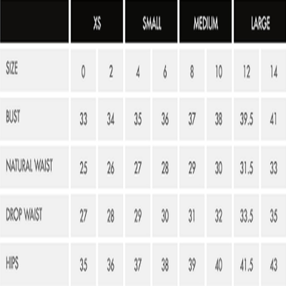 LBD Pollie Ruffle Sleeve Black Dress - Picture 5 of 5